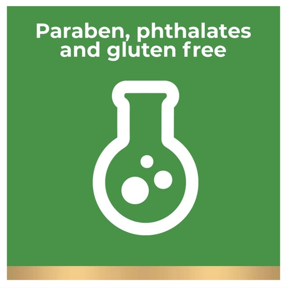 Irish Spring Bar Soaps 4oz Bars Original Clean Deodorant Soap Lot Of 20 - New - Picture 7 of 9